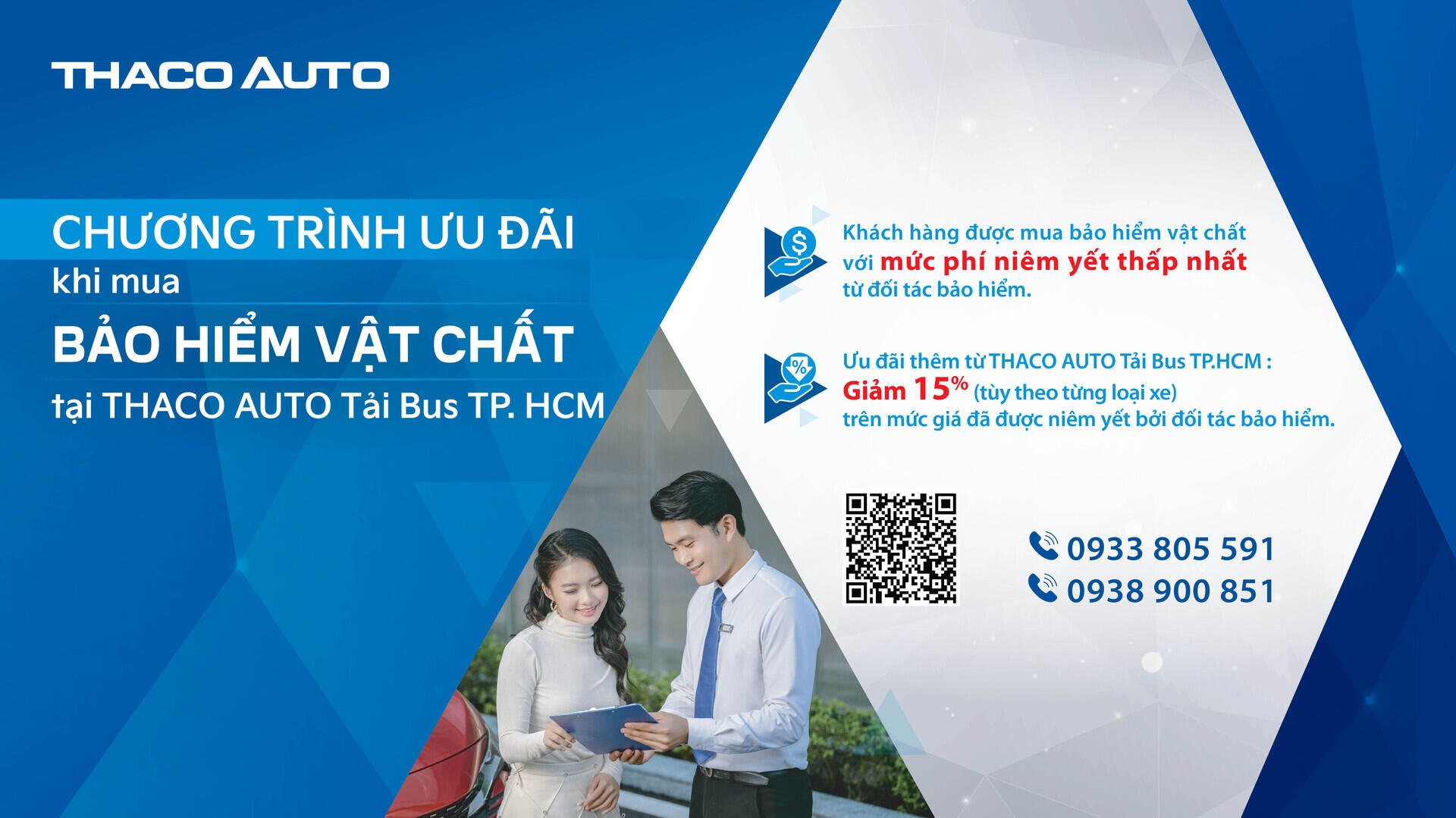 chuong-trinh-km-bao-hiem-24-web-full-1.jpg