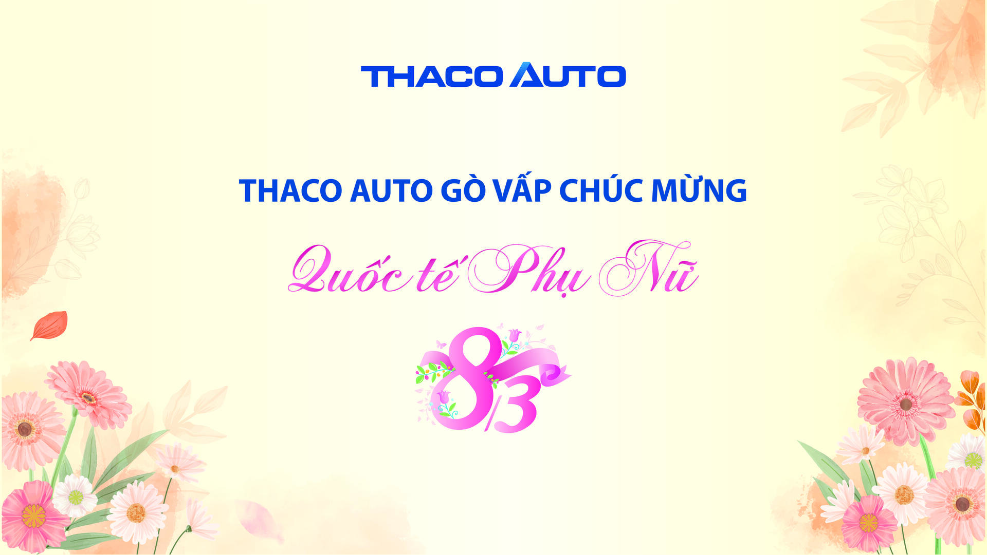 hinh-anh-bai-post-website-fanpage.jpg
