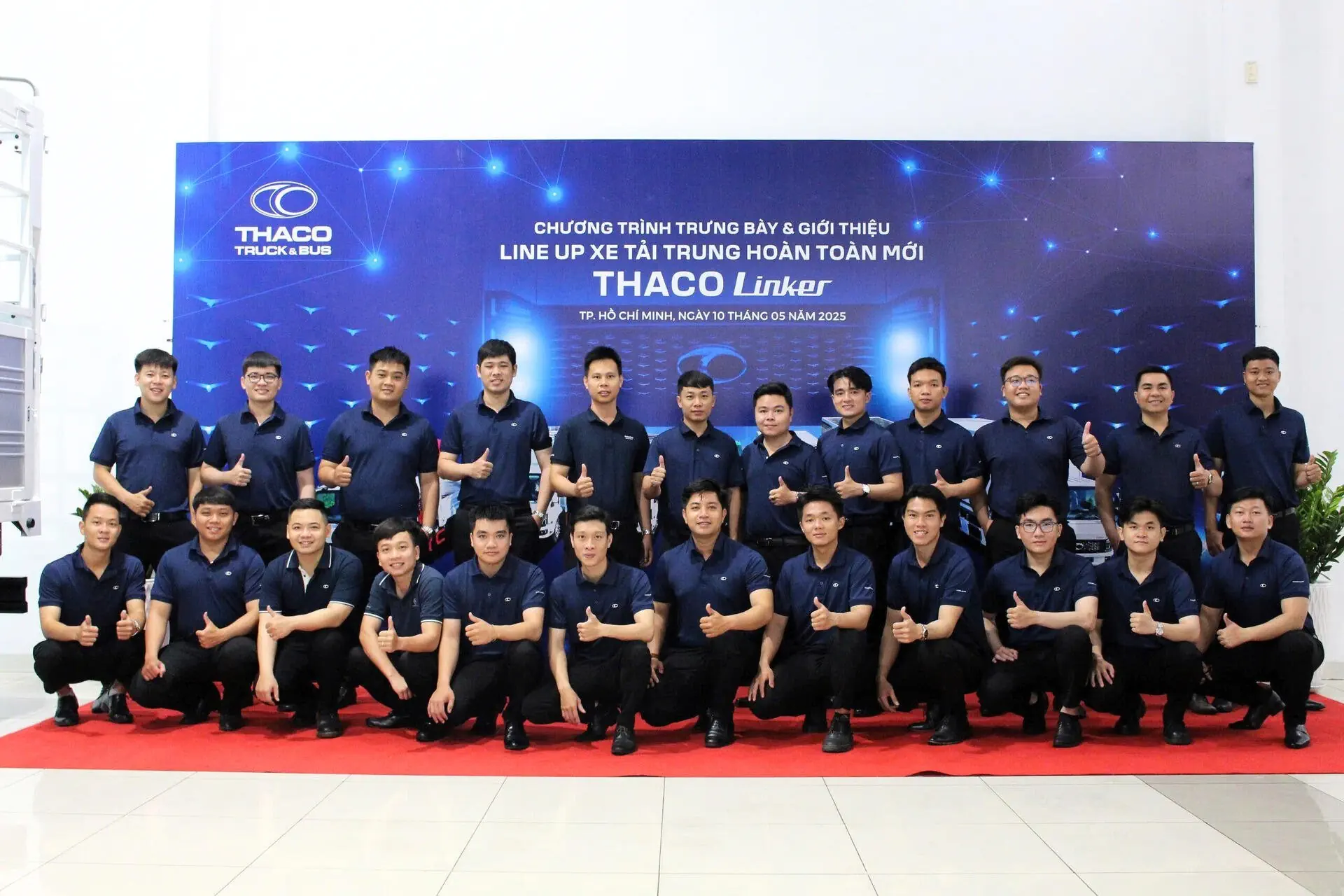 img-detail
